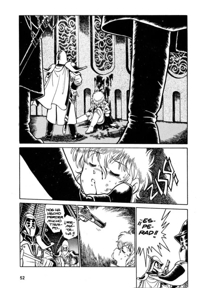 Capitulo 13 page 54