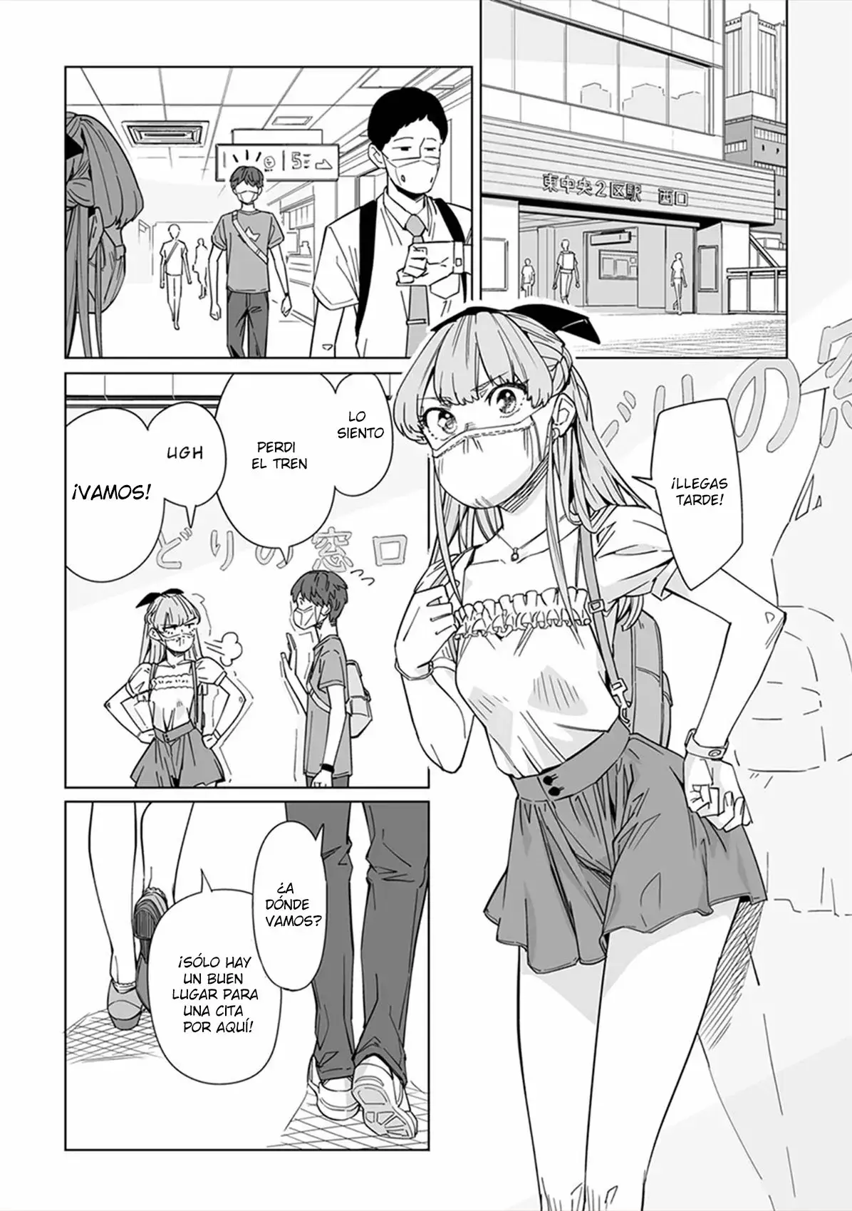 Capitulo 5 page 19