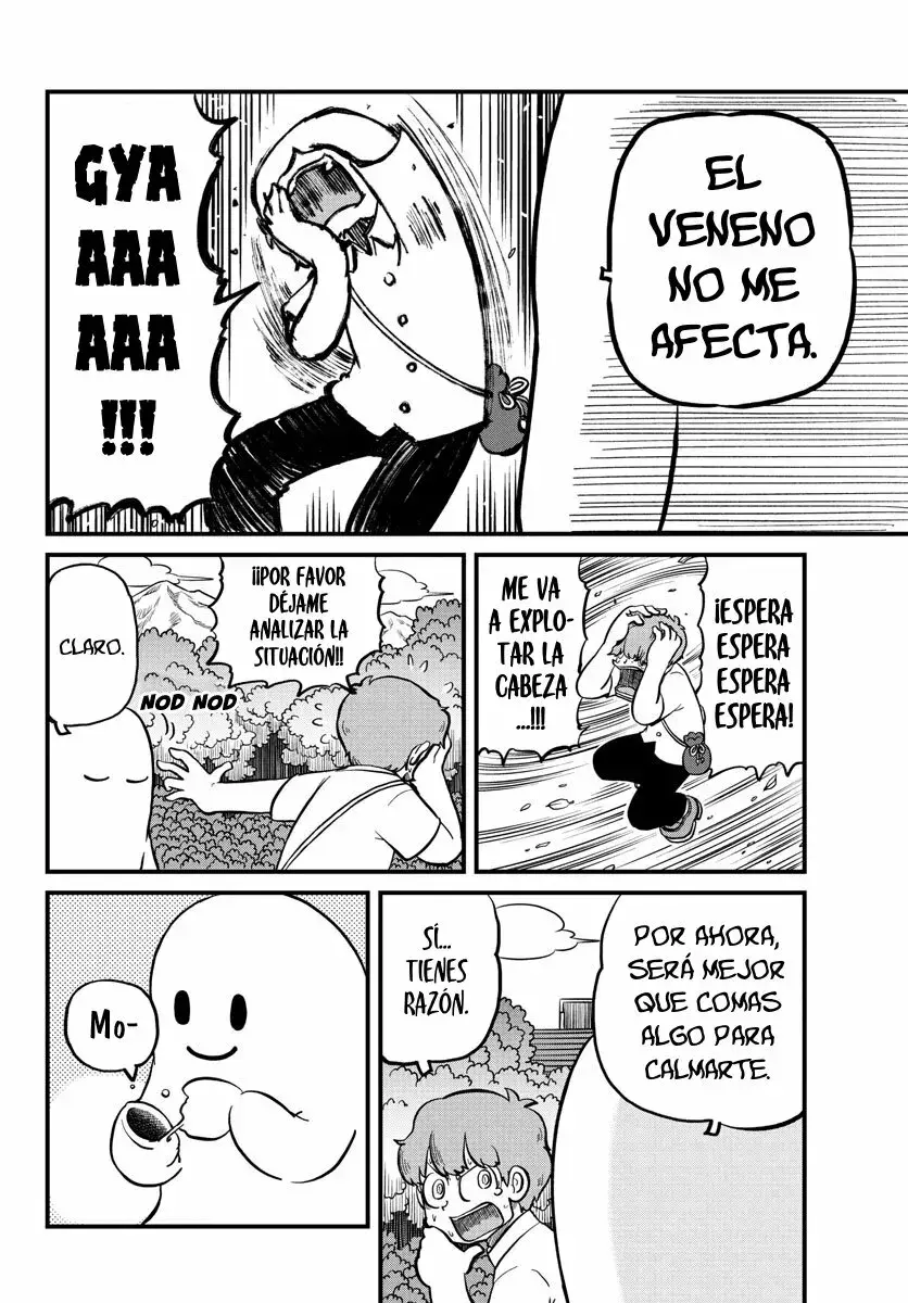 Capitulo 21 page 4