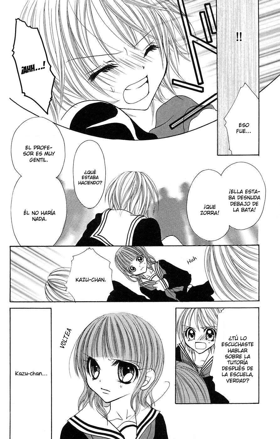 Capitulo 5 page 19