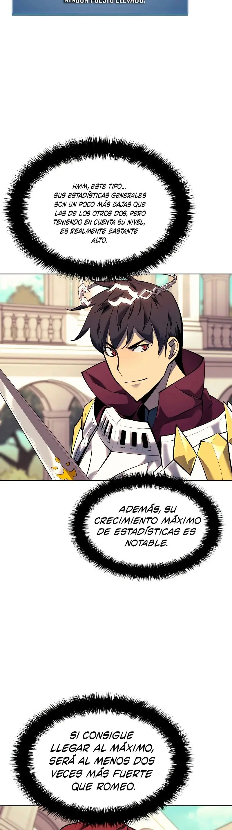 Capitulo 75 page 26