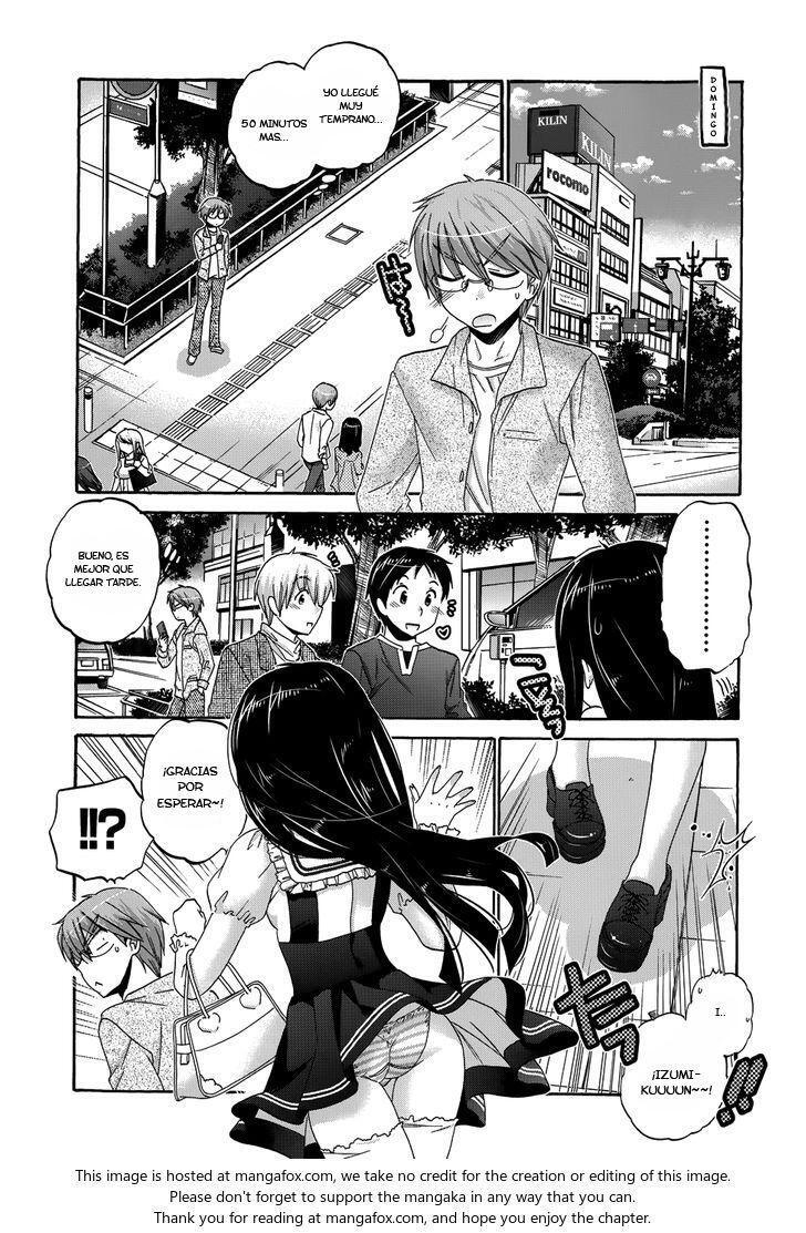 Capitulo 37 page 7