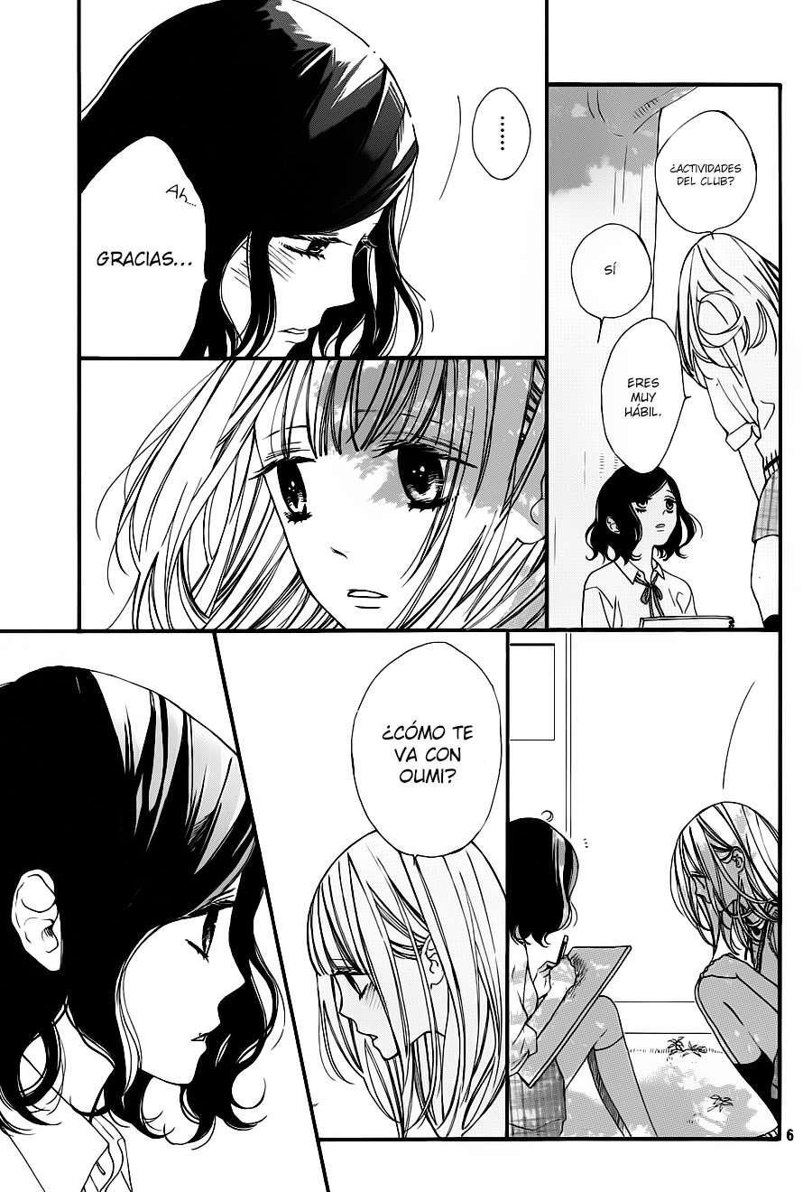 Capitulo 5 page 9
