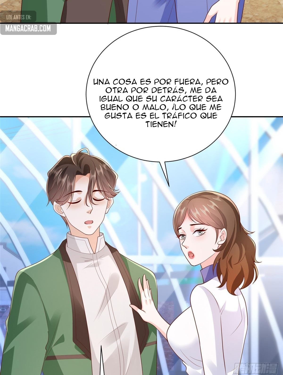 Capitulo 522 page 14