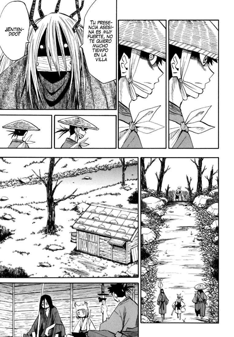 Capitulo 19 page 7