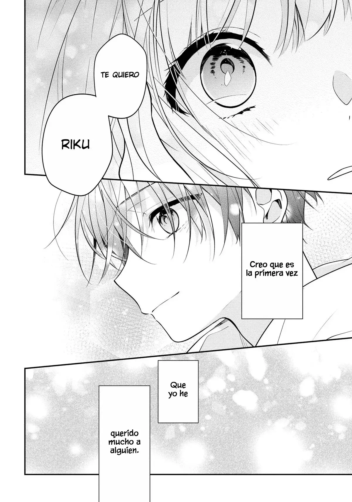 Capitulo 50 page 31