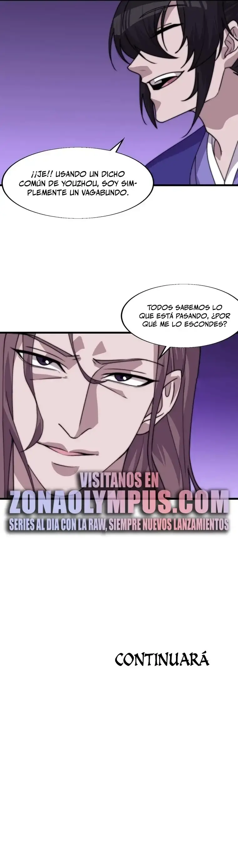 Capitulo 795 page 16