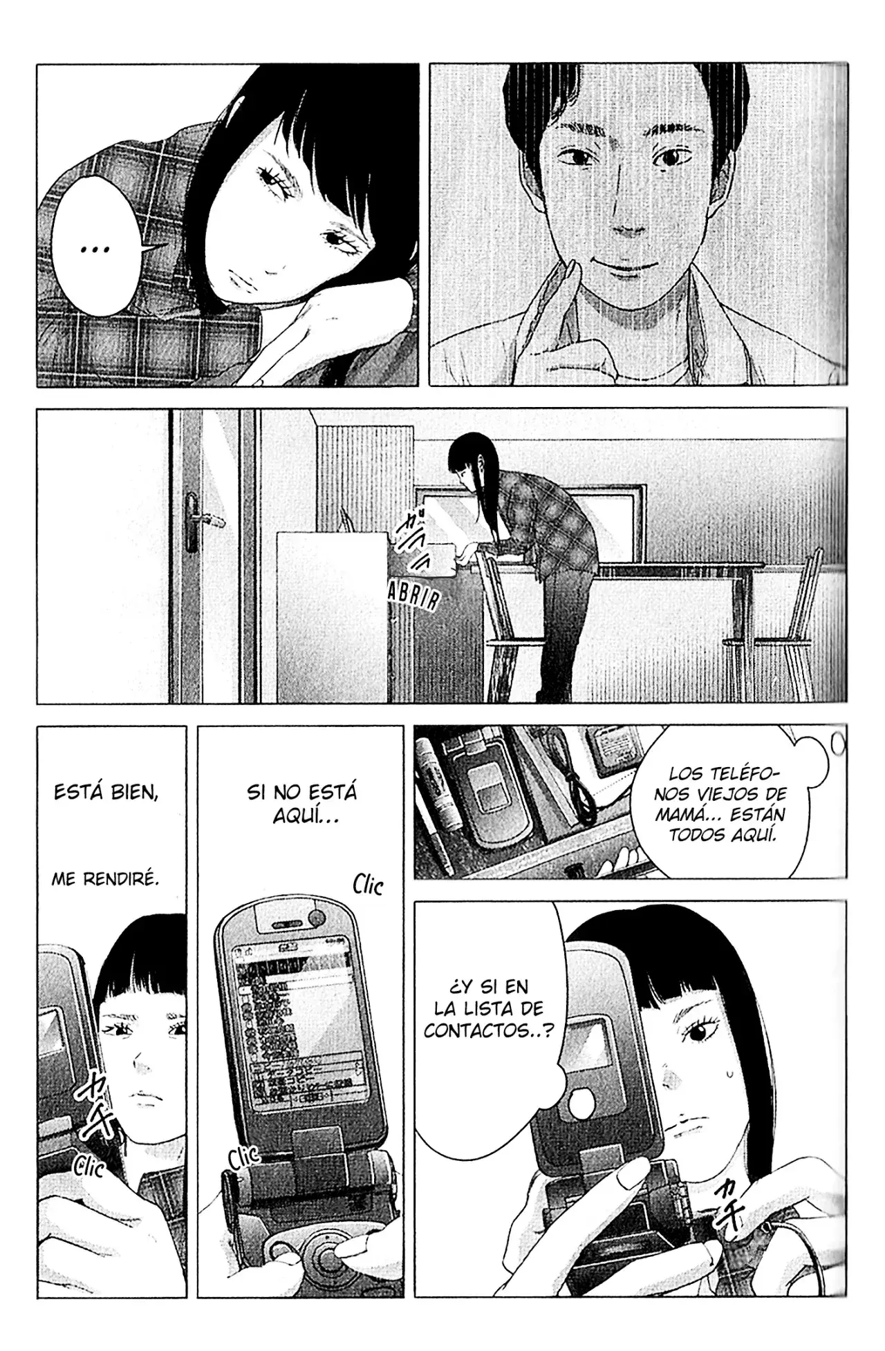 Capitulo 12 page 8