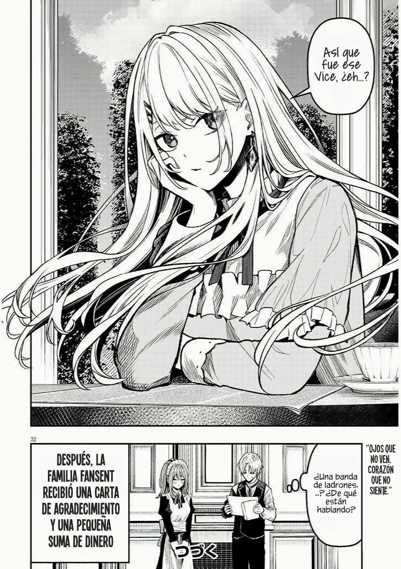 Capitulo 2 page 36