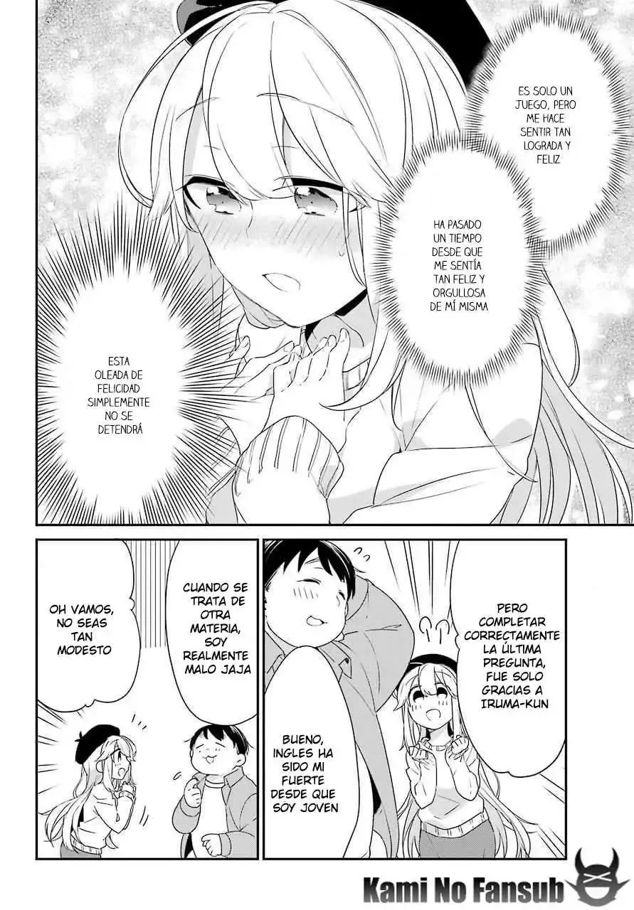 Capitulo 4 page 12