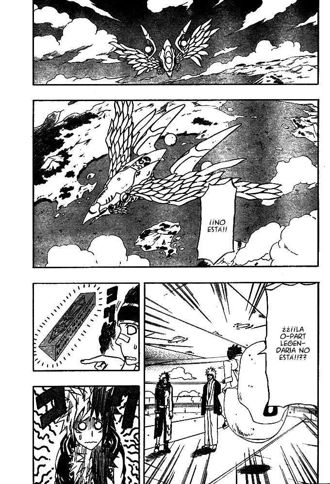 Capitulo 63 page 10