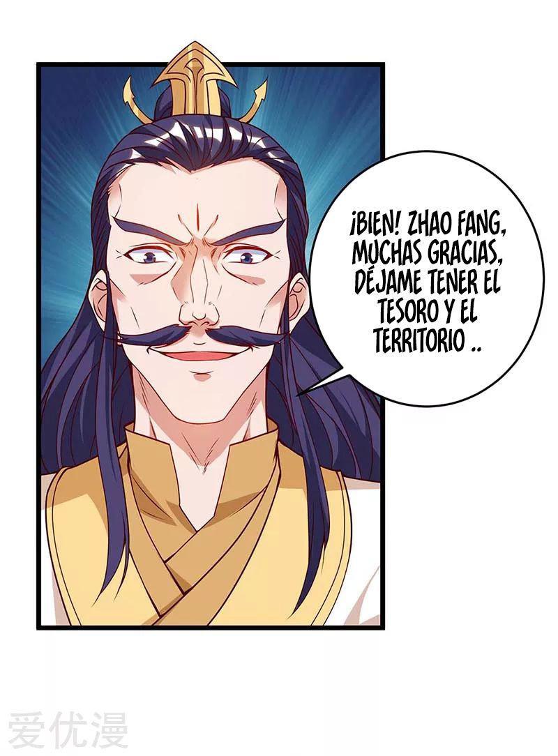 Capitulo 113 page 6