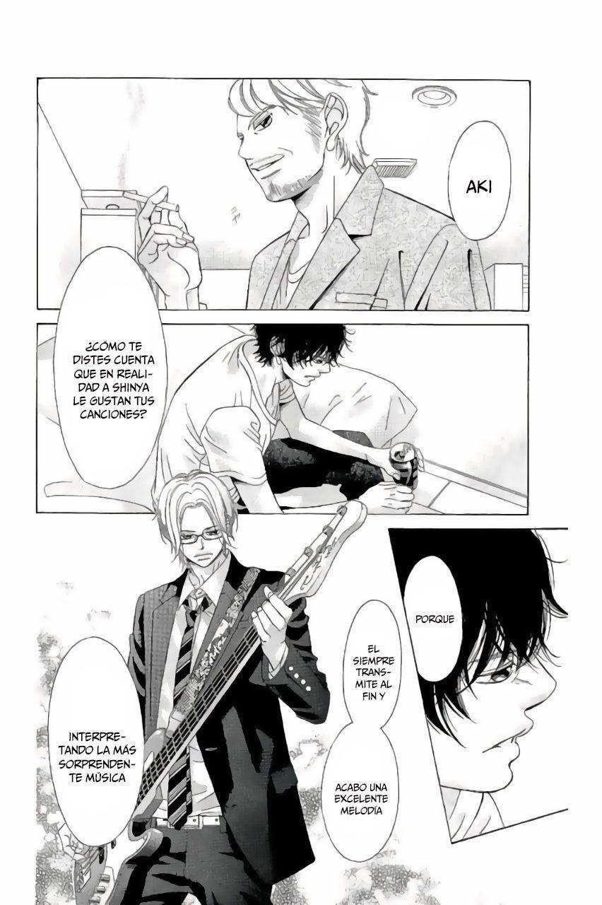 Capitulo 64 page 27