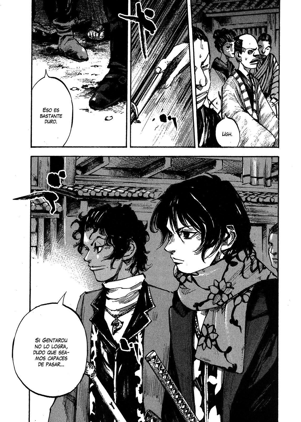 Capitulo 197 page 4
