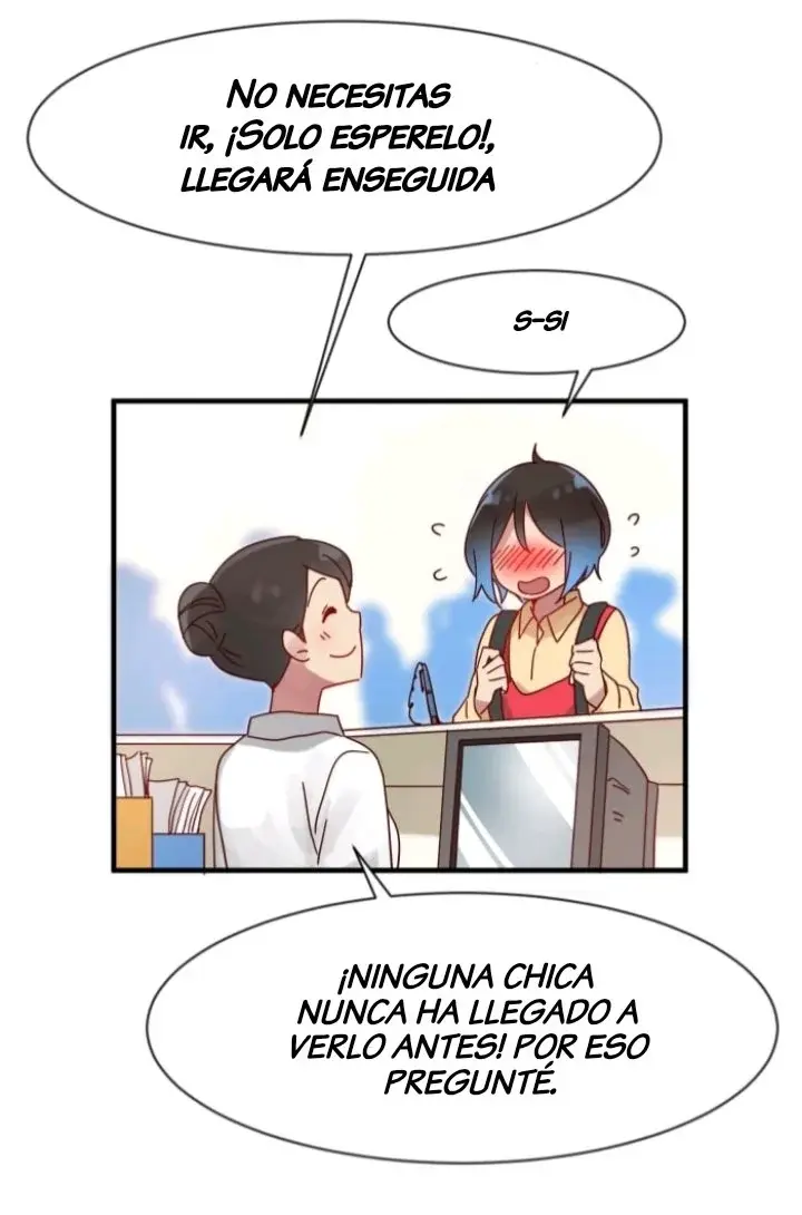 Capitulo 4 page 21