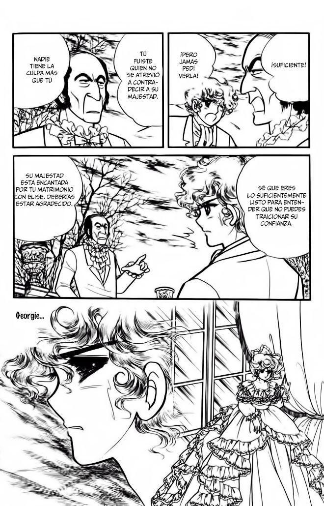 Capitulo 31 page 21
