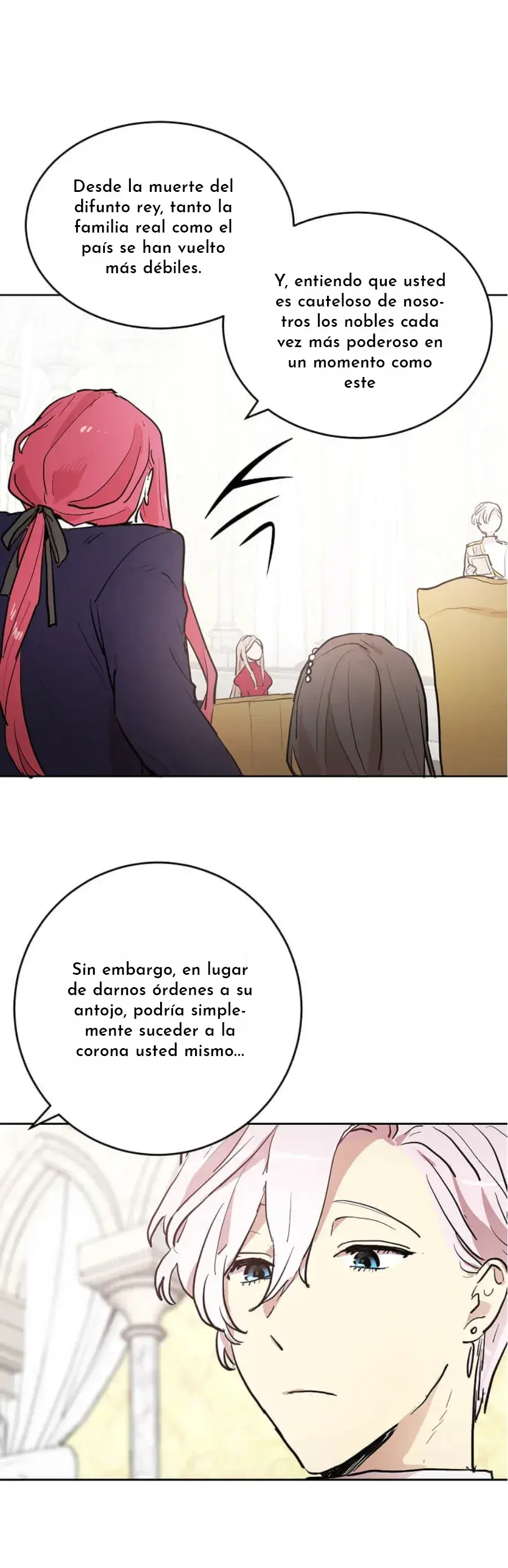 Capitulo 75 page 3