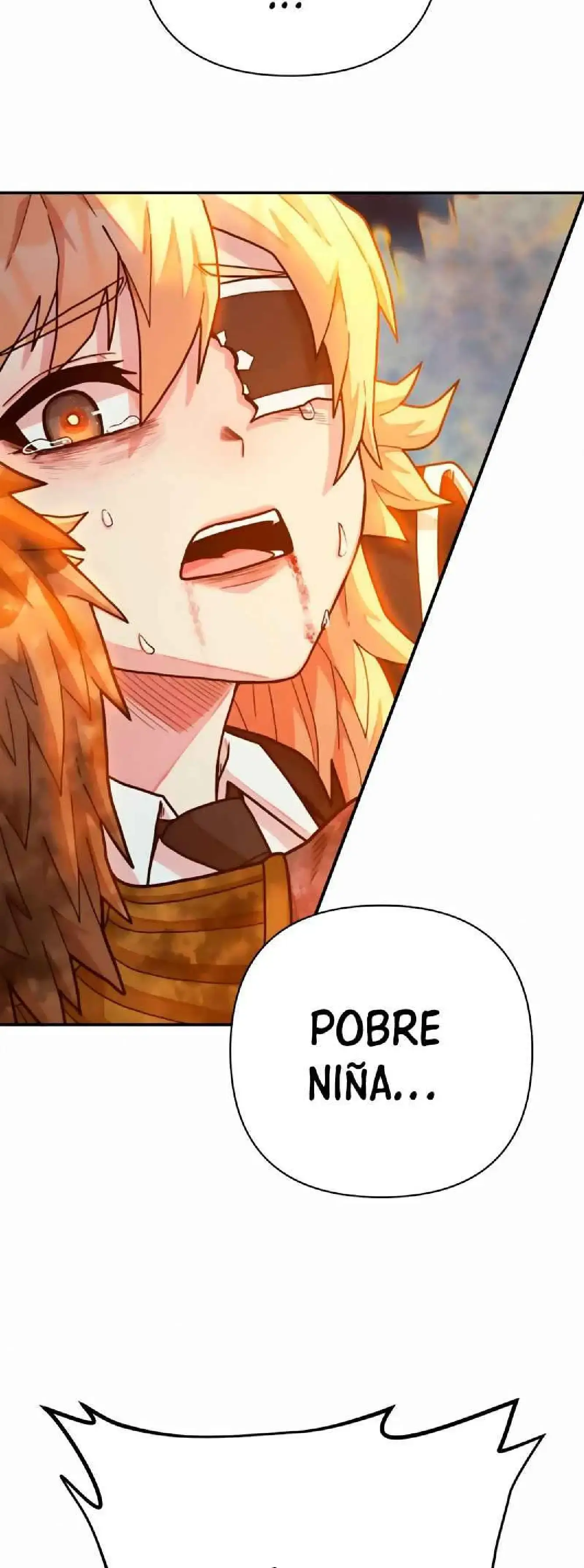 Capitulo 32 page 70