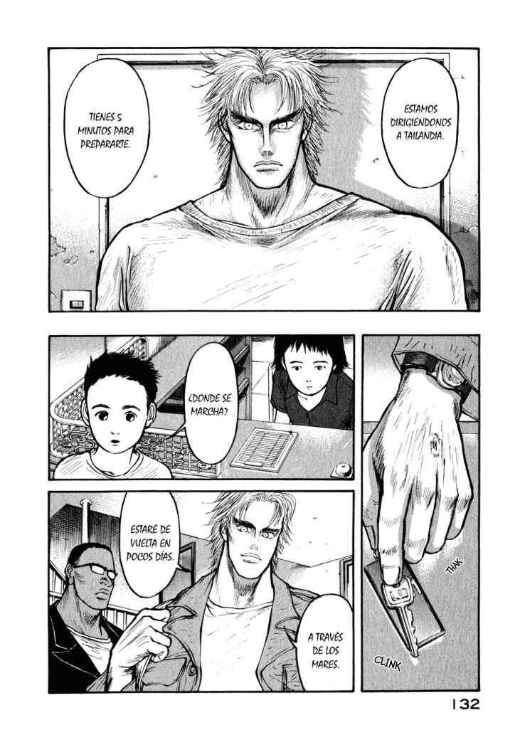 Capitulo 28 page 10