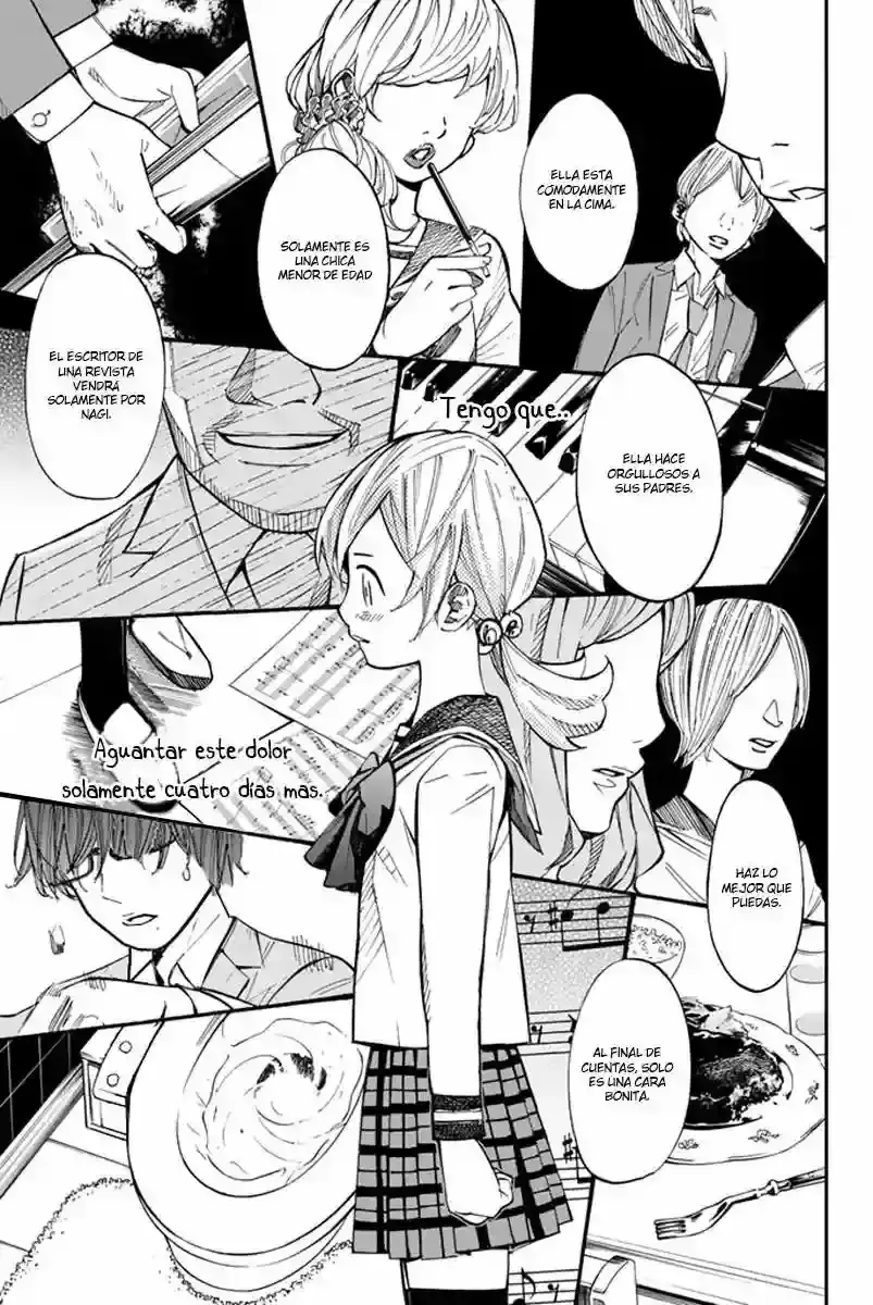 Capitulo 34 page 13