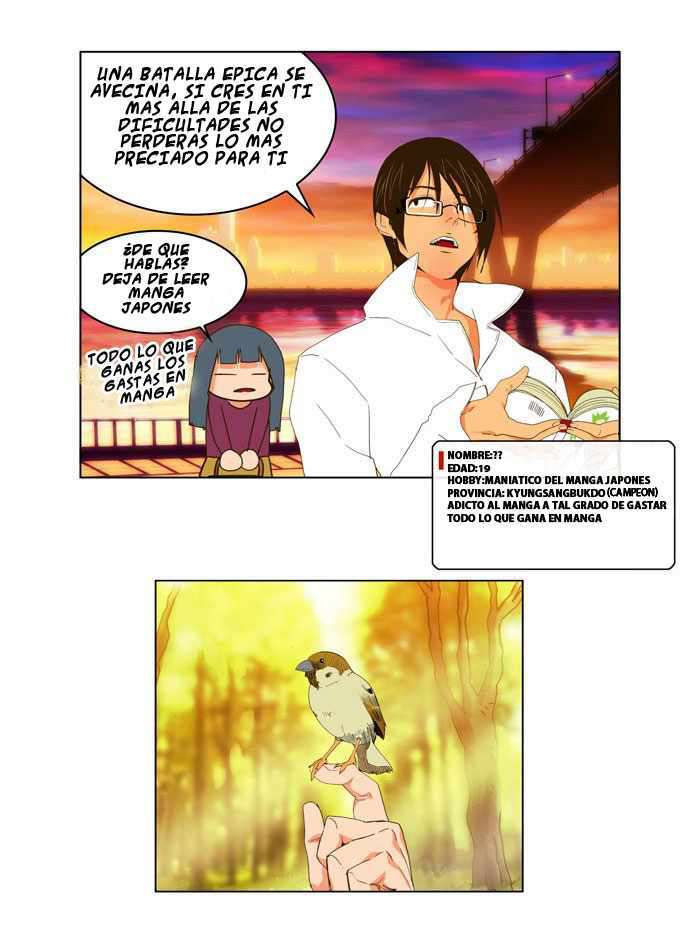 Capitulo 41 page 34