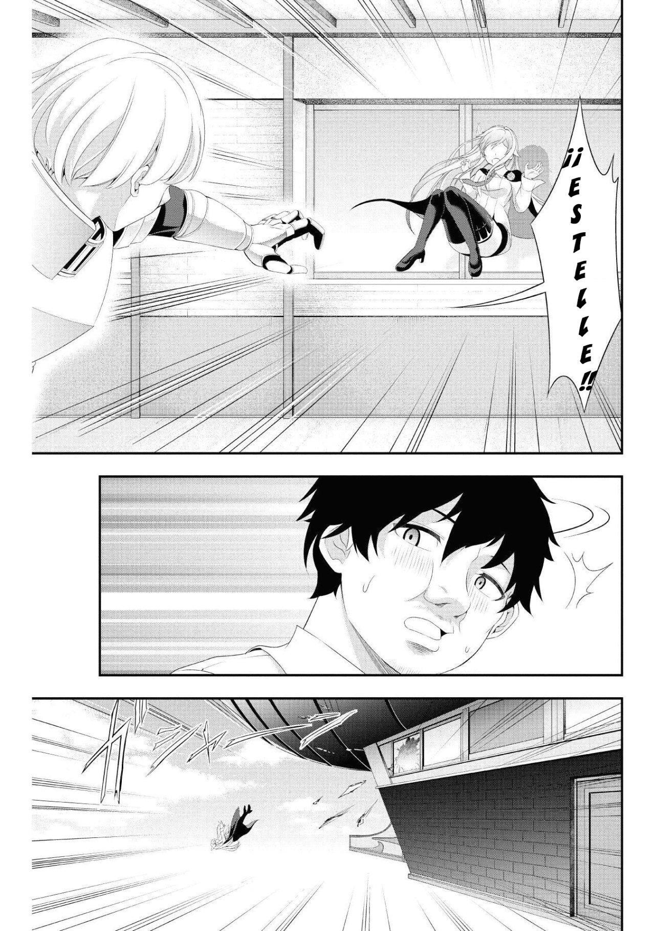 Capitulo 7 page 26