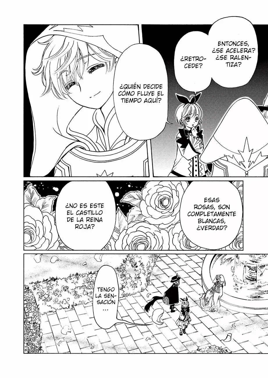 Capitulo 66 page 22