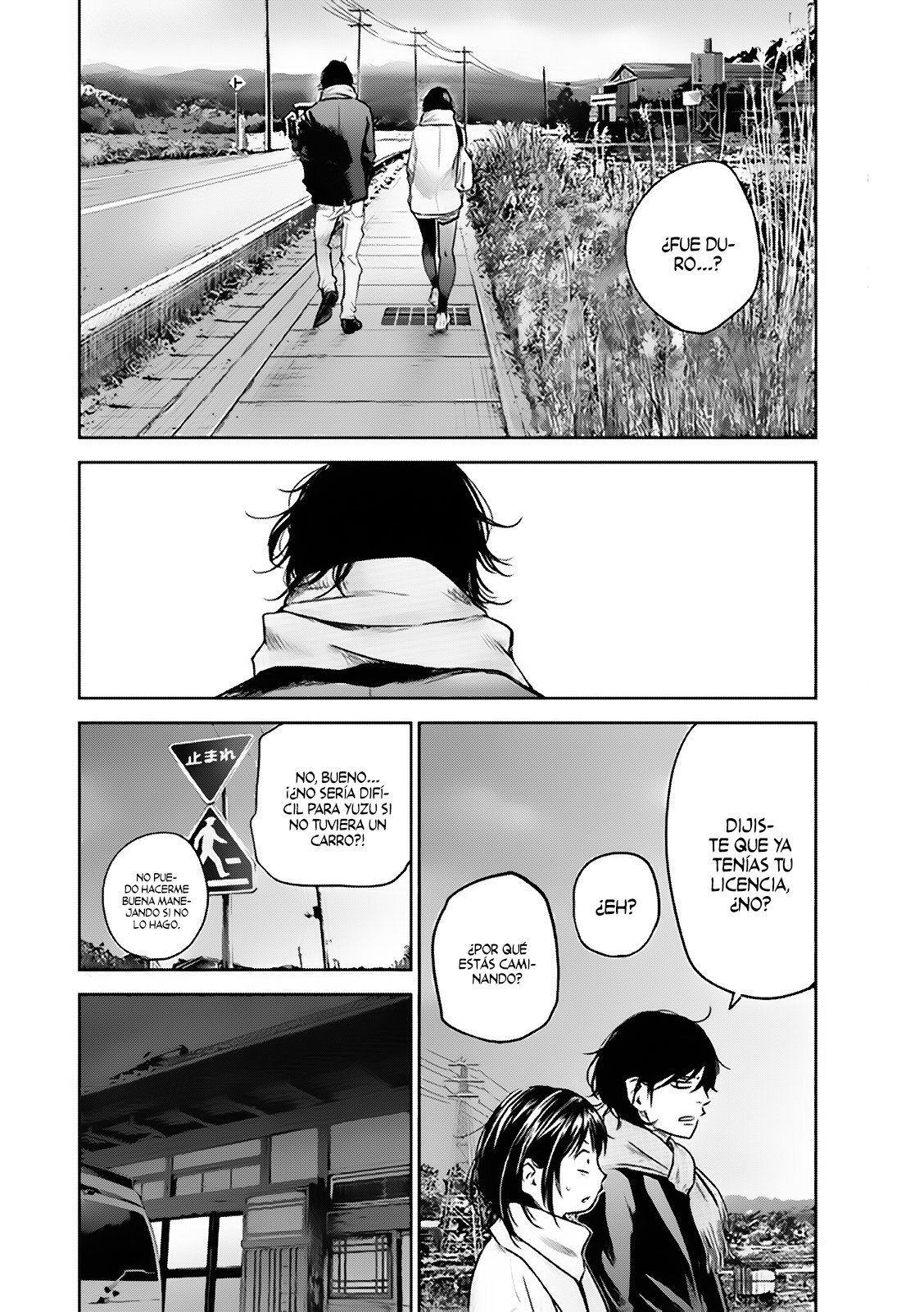 Capitulo 146 page 13
