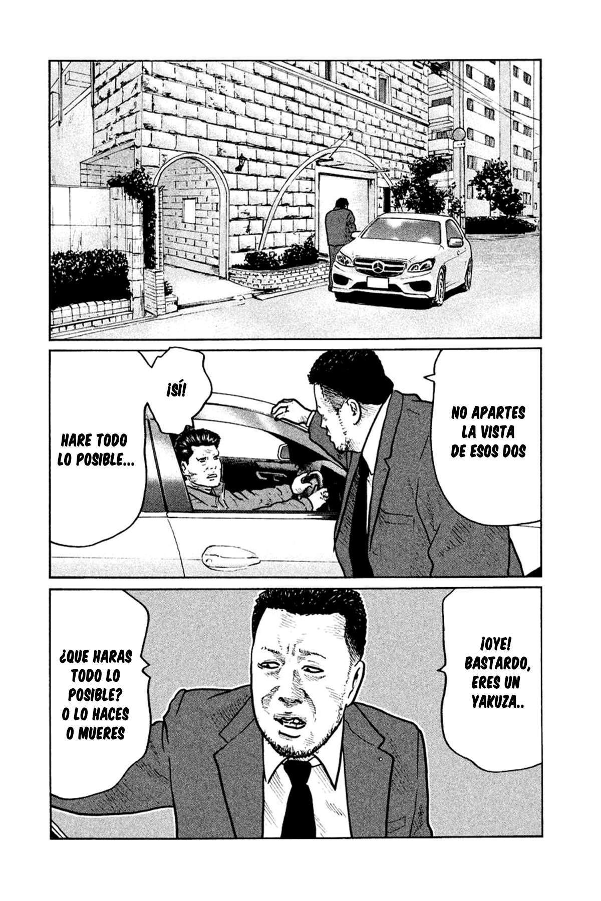 Capitulo 5 page 5