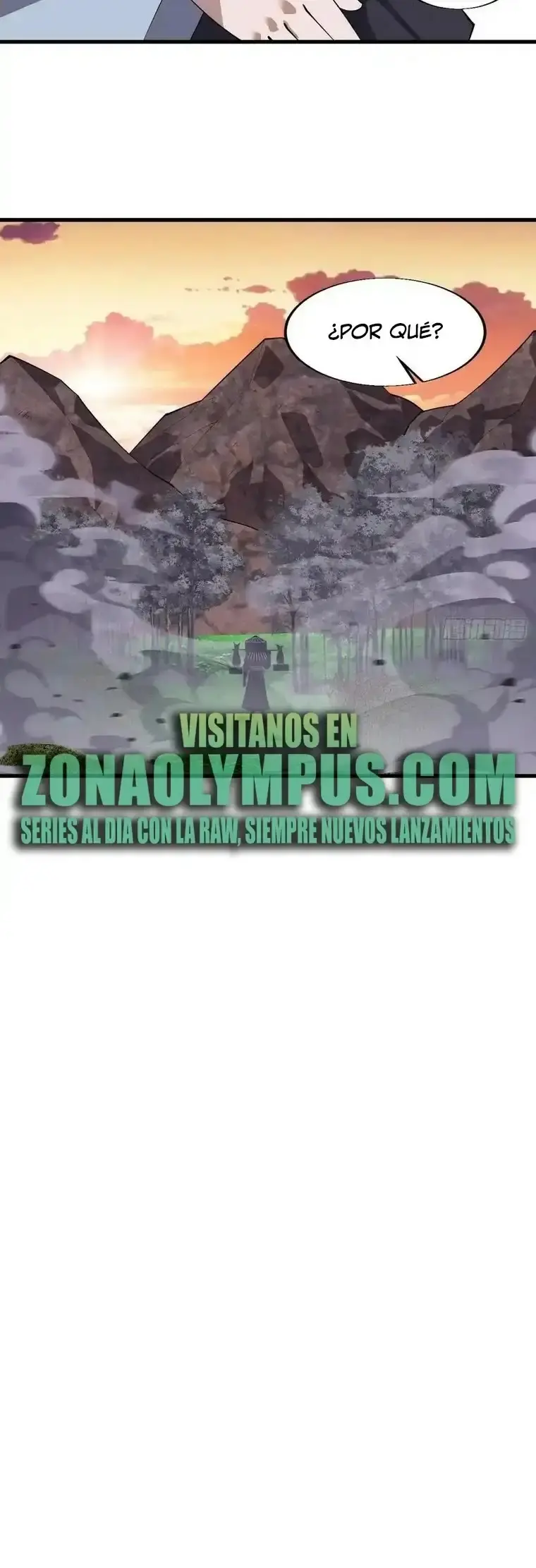 Capitulo 742 page 25