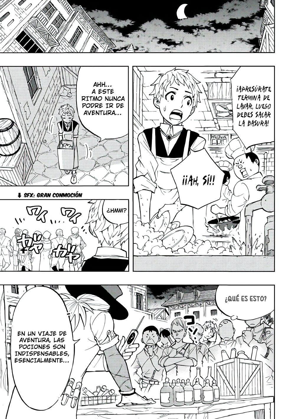 Capitulo 1 page 13
