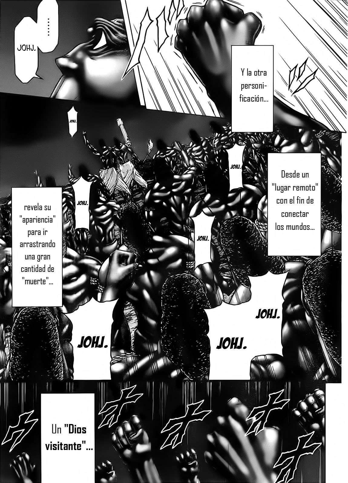 Capitulo 112 page 13