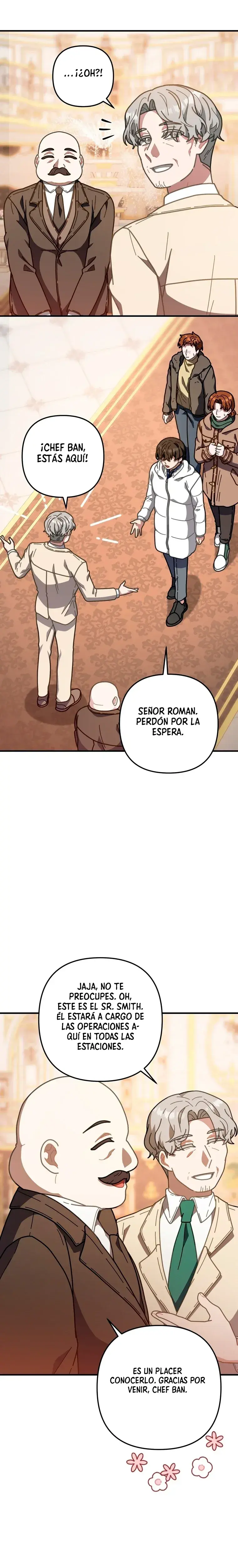 Capitulo 54 page 6