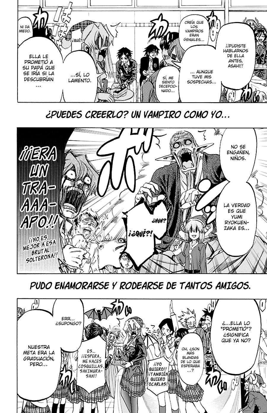 Capitulo 190 page 12