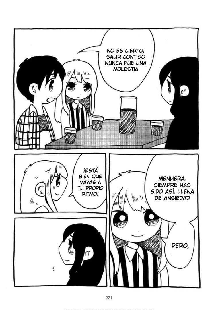 Capitulo 31 page 10