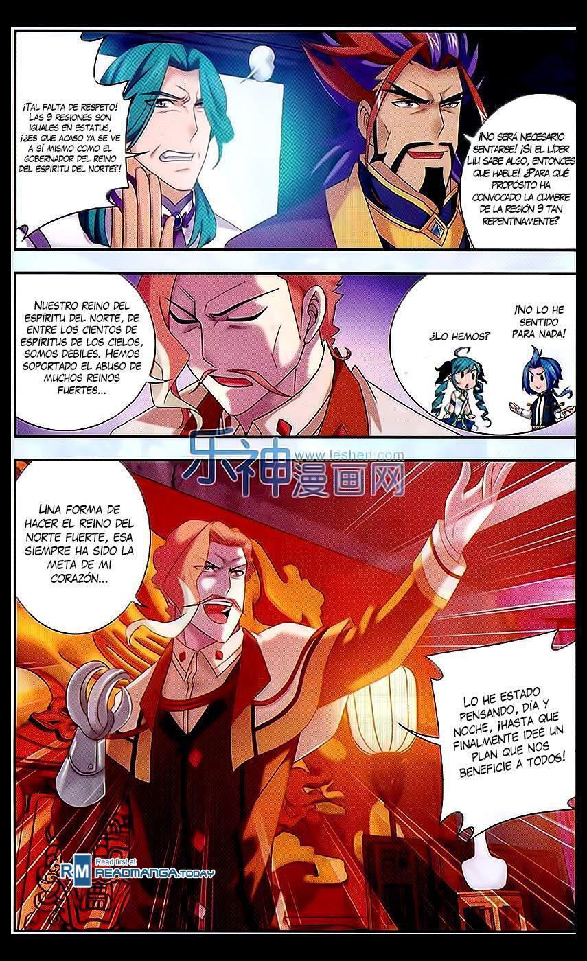 Capitulo 42 page 10