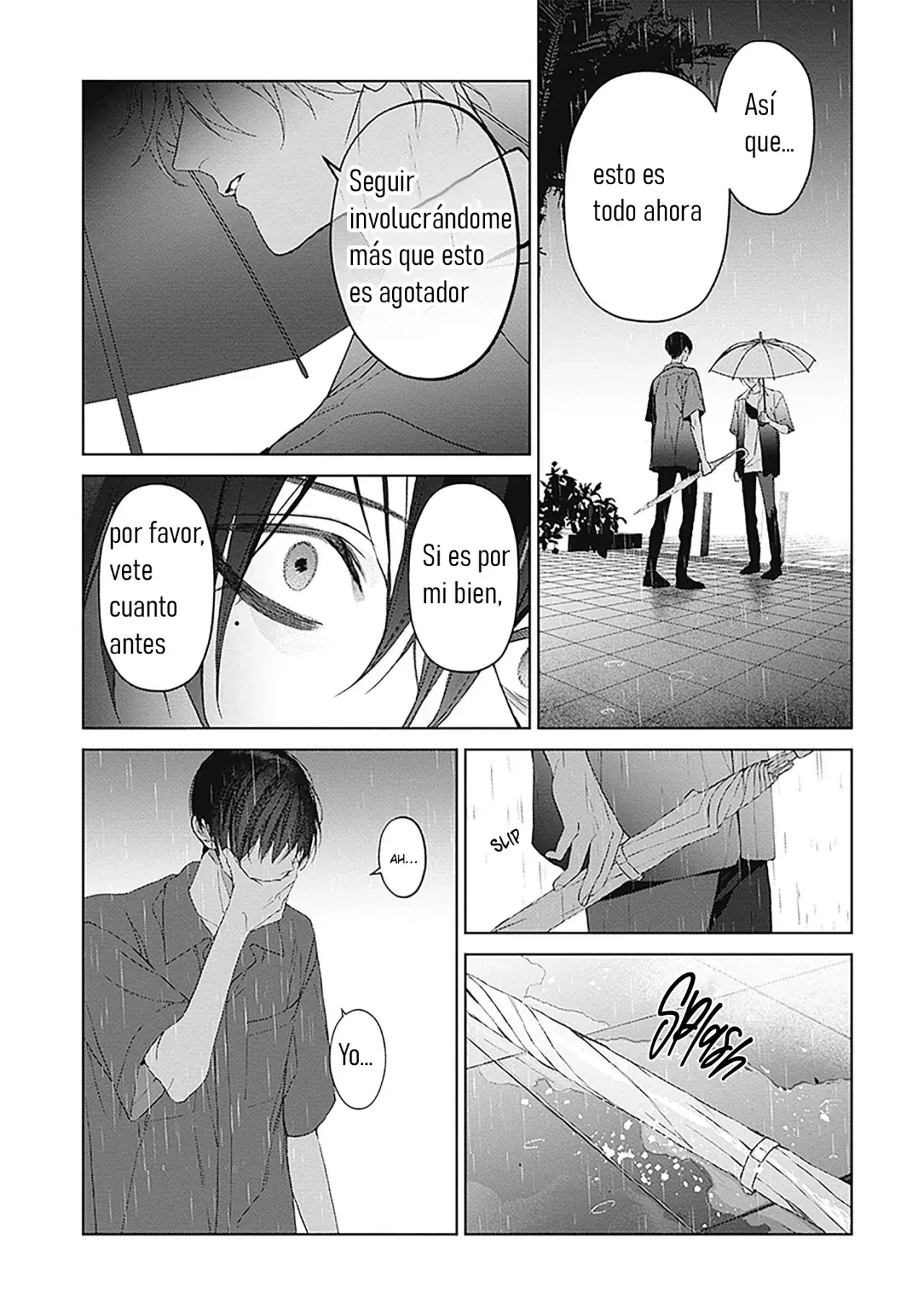 Capitulo 21 page 23