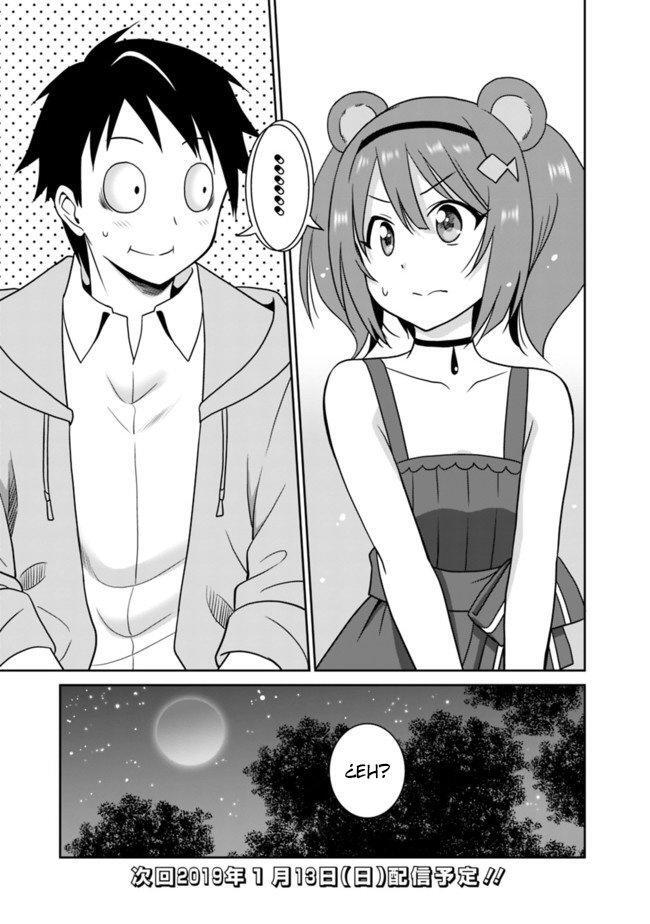 Capitulo 11 page 20