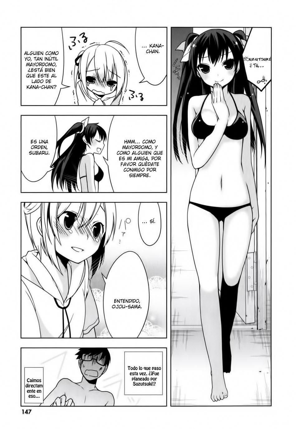 Capitulo 5 page 23