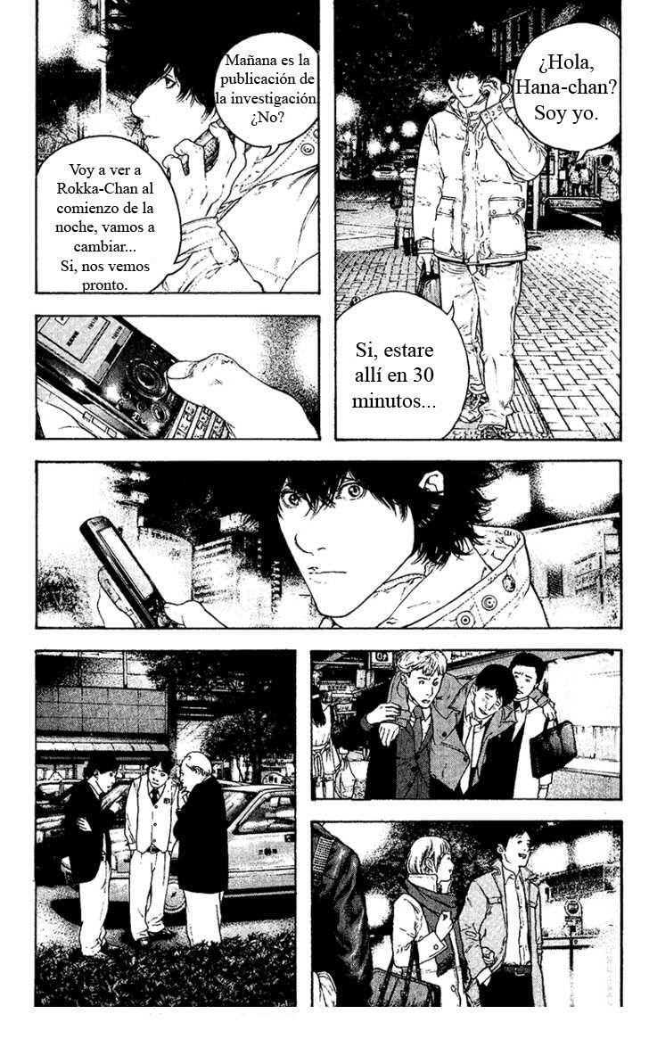 Capitulo 126 page 9