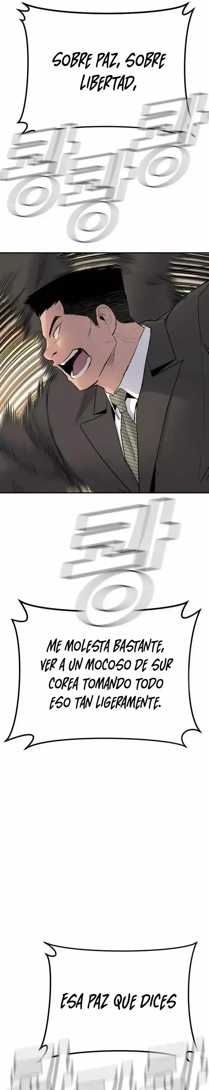 Capitulo 37 page 24