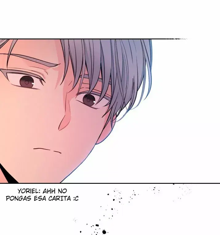 Capitulo 136 page 24