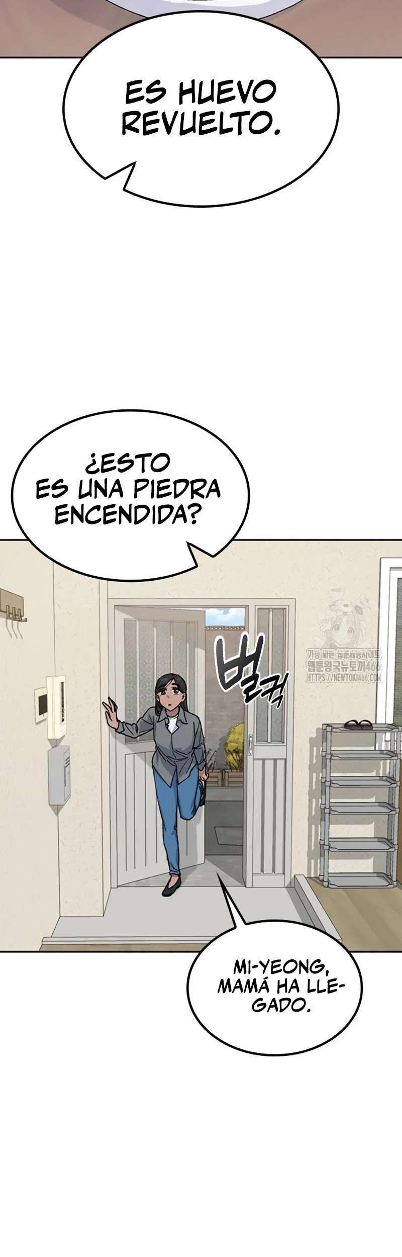 Capitulo 44 page 21