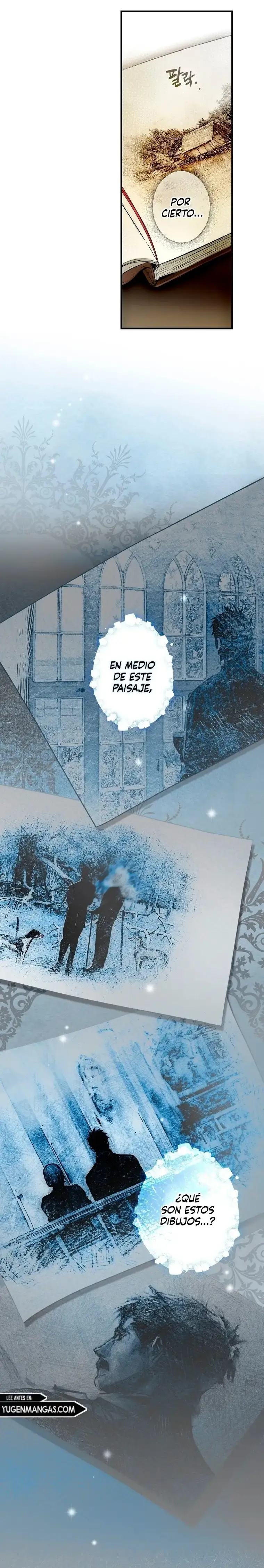 Capitulo 89 page 9