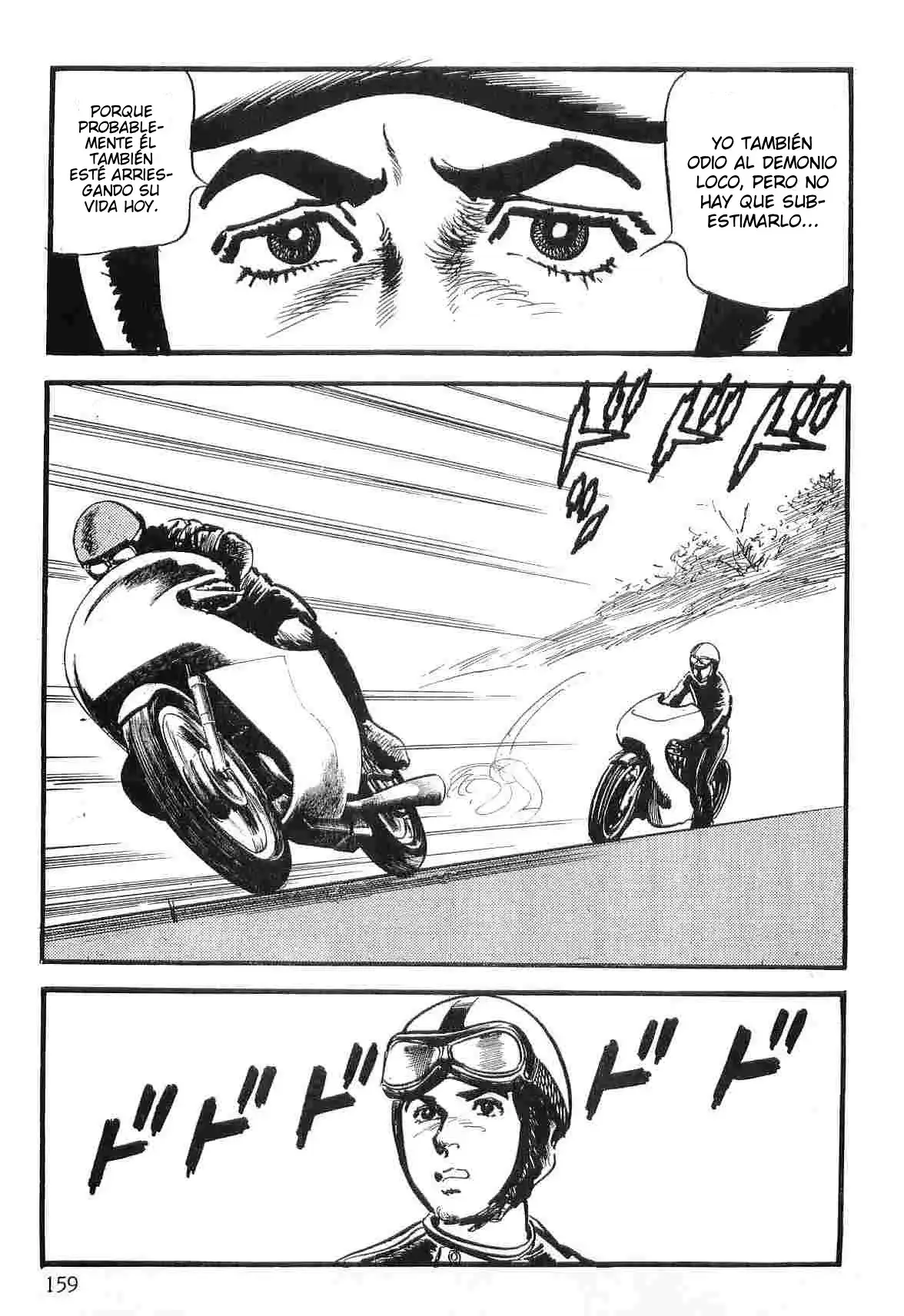 Capitulo 12 page 59