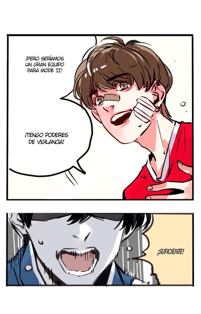 Capitulo 7 page 15