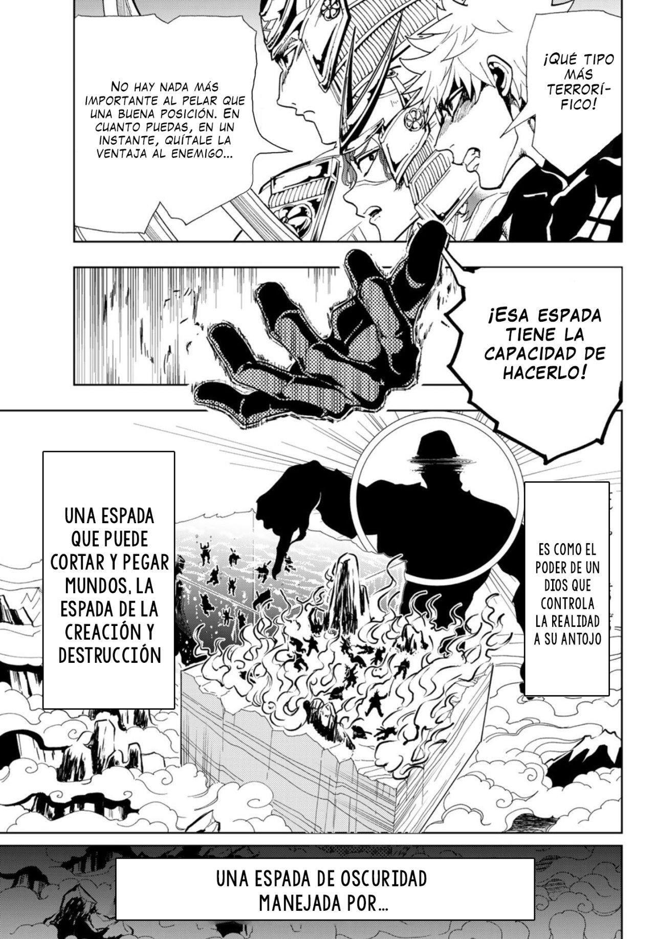 Capitulo 89 page 5