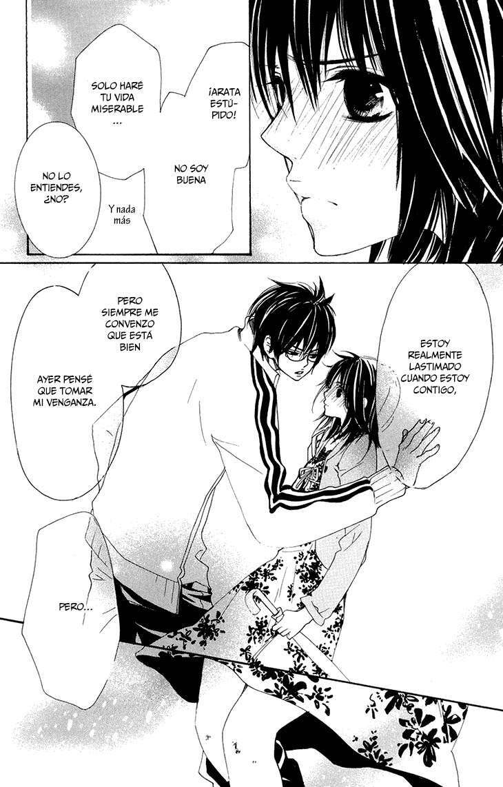 Capitulo 24 page 38