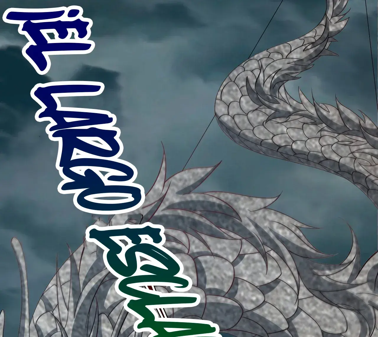 Capitulo 115 page 11