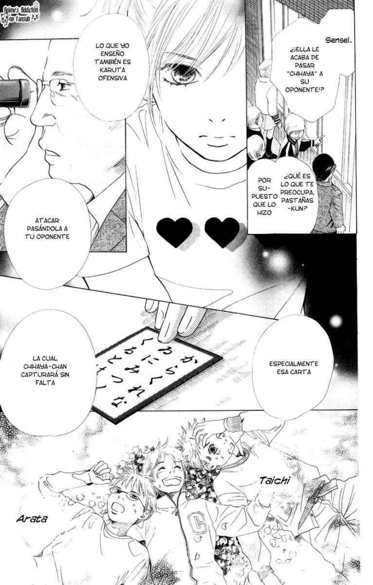 Capitulo 8 page 17